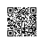 ESQT-107-02-M-S-725 QRCode