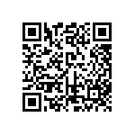 ESQT-107-02-MM-D-800 QRCode