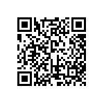 ESQT-107-02-SM-S-309 QRCode