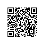 ESQT-107-03-F-D-325 QRCode