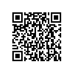 ESQT-107-03-F-D-340 QRCode