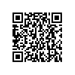 ESQT-107-03-F-D-350 QRCode