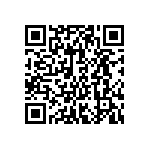 ESQT-107-03-F-D-366 QRCode