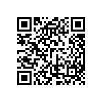 ESQT-107-03-F-D-378 QRCode