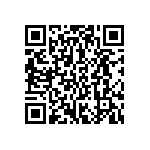 ESQT-107-03-FM-D-309 QRCode