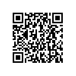 ESQT-107-03-G-D-392 QRCode