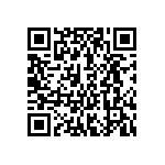 ESQT-107-03-G-D-395 QRCode