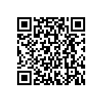 ESQT-107-03-G-D-400 QRCode