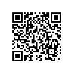 ESQT-107-03-H-6-379 QRCode