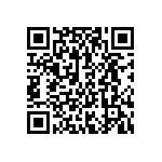 ESQT-107-03-H-T-375 QRCode