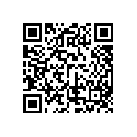 ESQT-107-03-L-D-310 QRCode