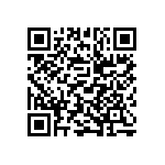 ESQT-107-03-L-D-346 QRCode