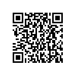 ESQT-107-03-L-D-350 QRCode