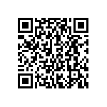 ESQT-107-03-L-D-354 QRCode