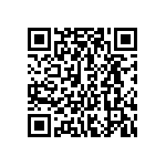 ESQT-107-03-L-D-358 QRCode