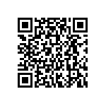 ESQT-107-03-L-D-408 QRCode