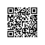 ESQT-107-03-L-Q-329 QRCode