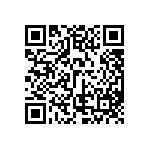 ESQT-107-03-L-S-384-001 QRCode