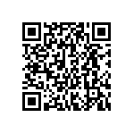 ESQT-107-03-M-D-346 QRCode