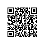 ESQT-107-03-M-D-351 QRCode