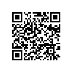 ESQT-107-03-M-Q-309 QRCode