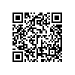 ESQT-107-03-M-S-400 QRCode