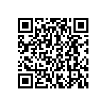 ESQT-107-03-SM-Q-309 QRCode