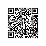 ESQT-108-02-F-D-320-002 QRCode