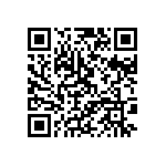 ESQT-108-02-F-D-330 QRCode