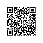 ESQT-108-02-F-D-368 QRCode