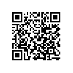 ESQT-108-02-F-D-393-001 QRCode