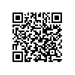 ESQT-108-02-F-D-430 QRCode