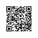 ESQT-108-02-F-D-465 QRCode