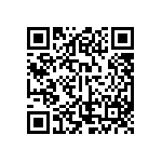 ESQT-108-02-F-D-505 QRCode