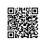 ESQT-108-02-F-D-510 QRCode