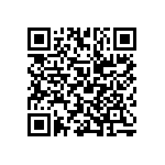 ESQT-108-02-F-D-525 QRCode