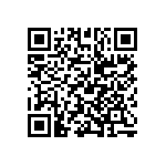 ESQT-108-02-F-D-610 QRCode