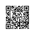 ESQT-108-02-F-D-695 QRCode