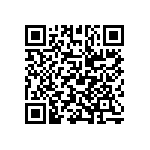 ESQT-108-02-F-D-700 QRCode