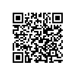 ESQT-108-02-F-D-716 QRCode