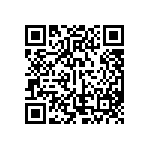 ESQT-108-02-F-D-730-002 QRCode