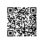 ESQT-108-02-F-D-748 QRCode