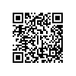 ESQT-108-02-F-Q-420 QRCode