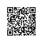 ESQT-108-02-F-Q-784 QRCode