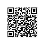 ESQT-108-02-F-S-368 QRCode