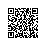 ESQT-108-02-F-S-510 QRCode