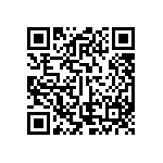 ESQT-108-02-F-S-650 QRCode