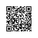 ESQT-108-02-F-S-680 QRCode