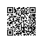 ESQT-108-02-FM-D-350 QRCode