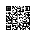 ESQT-108-02-G-D-310-002 QRCode